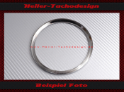 Front Ring Speedometer Ring Bezel for Deutz Ø120 x...