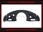 Speedometer Disc for Mercedes C215 S Class W215 W220 260...