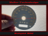 Speedometer Discs for Harley Davidson Dyna Low Rider 2007 Ø80