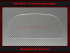 Speedometer Glass Speedometer Disc for Lotus Elise S1