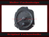 Speedometer Discs for Ford Mustang GT 2018 Facelift 160 Mph to 260 Kmh