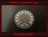 Speedometer Disc for Alfa Romeo 106 Spider Sprint 1964
