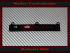 Speedometer Symbols Bar for Mercedes SL W107 R107 W116 Variante - 13