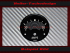 Additional Instrument Dial Ammeter for VW Bulli T1 VW Beetle VDO Ø47 mm - 2