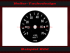 Tachometer VDO General 0 to 70 RPM Ø46 mm