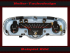 Speedometer Sticker + Speedometer Glass for Ford F100 F250 1966 F150 1977 100 Mph to 160 Kmh