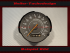 Speedometer Sticker for Dodge Charger 1971 1972 1973 150 Mph to 240 Kmh