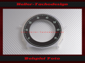 Tachomester Disc for Mercedes SL 500 SL 400 R230 7,0 RPM