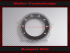 Tachometer Disc for Mercedes SL500 SL400 R230 SL55 AMG SL65 AMG 7,0 RPM