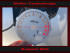 Tachometer Disc for Honda CBR 600 FS 2001 bis 2002