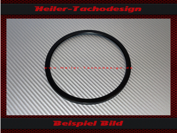 Front Ring Speedometer Ring for Mercedes MB Trac or Unimog AD Ø 145 ID Ø 137 H 5,2 mm