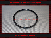 Front Ring Speedometer Ring for Mercedes MB Trac or Unimog AD Ø 145 ID Ø 137 H 5,2 mm