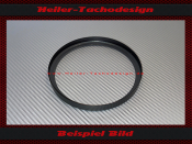 Front Ring Speedometer Ring for Mercedes MB Trac or...