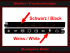 Tachosymbole Tacho Symbole Leisten für Mercedes 320 SL W129 R129 Set - 4,0