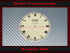 Clock Disc for Jaeger Ø 73,5 mm