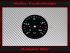 Pressure Gauge for Porsche 911 0 to 2.0 bar