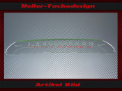 Speedometer disc speedometer glass for Chevrolet Impala...