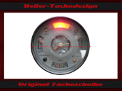 Front ring speedometer ring chrome ring for Mercedes...
