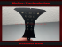 Speedometer Symbols for BMW Z4 E85