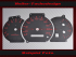 Speedometer Disc for Kia Sorento Automatik