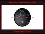 Temperature Display for VDO 50 to 150 Celsius 47 mm
