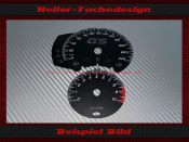 Speedometer Discs for BMW F800 GS Model 2015 150 Mph to...