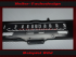 Speedometer Sticker for Cadillac Deville 1968 120 Mph to 200 Kmh