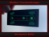 Disc lock indicator for VW T3 Syncro Bus Bulli
