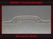 Speedometer dial speedometer scale speedometer glass for...