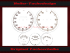 Speedometer Discs for BMW 328 1937 bis 1940 from VDO or Veigel