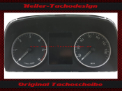Speedometer Discs for Land Rover Range Rover Sport 2009...