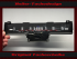 Speedometer Sticker for Oldsmobile Delta 88 1979 85 Mph to 140 Kmh