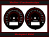 Speedometer Disc for Kawasaki ZX-9R 900CD