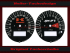 Speedometer Disc for Kawasaki ZX-9R 900CD
