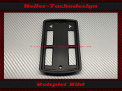Instrument cluster cover stickers for Mercedes W111 large...