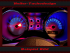 Speedometer Disc for Ford Mustang GT 120 140 Mph 220 240 260 280 or 300 Kmh Configurator