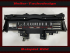 Tacho Aufkleber Zifferblatt für Cadillac Eldorado Convertible 1972 120 Mph zu 200 Kmh