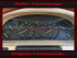 Speedometer Discs for Maserati Quattroporte IV 337 1997 200 Mph to 320 Kmh
