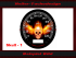 Tachoscheibe für Harley Davidson Softail Breakout 2013 2014 Ø80