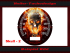 Tachoscheibe für Harley Davidson Softail Breakout 2013 2014 Ø80