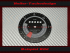 Traktormeter Speedometer Disc for Schlüter SF 3400 Ø 74 mm