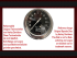 Speedometer Sticker for Harley Davidson FL Panhead Police Spezial 1964 120 Mph to 200 Kmh
