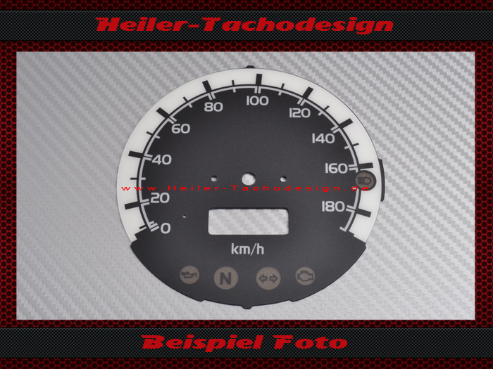 yamaha v star 1100 fuel gauge