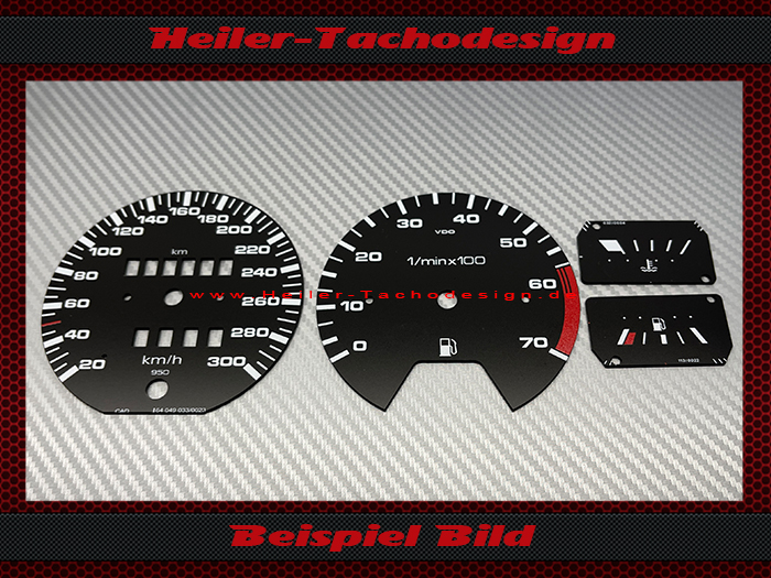 tachoscheiben-fuer-vw-golf-2-