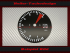 Drehzahlmesser Zifferblatt für Porsche 924 7500 bis 8000 UPM