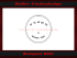 Traktormeter Speedometer glass water temperature 40 to 120 degrees Celsius Motometer Ø63 mm