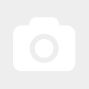 Traktormeter speedometer disc for Steyr Traktor Plus 650...