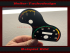 Speedometer Disc for Motovespa PX 125 T5 1989