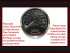 Speedometer dial for Harley Davidson Road King 2013 Ø100 130 Mph to 210 Kmh