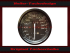 Tacho Glas für Ducati 748 916 996 ST2 S1 ST4 CEV